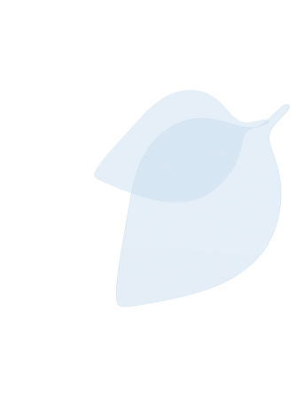 Kustodian.life, EPF leaf