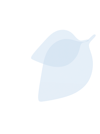 Trust document preparation services by Kustodian.Life - comprehensive estate planning solutions