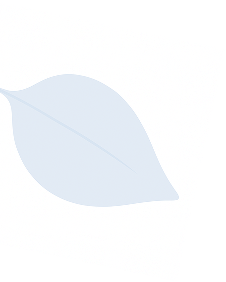 Kustodian.life, EPF leaf