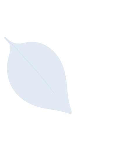 Kustodian.life, EPFO leaf