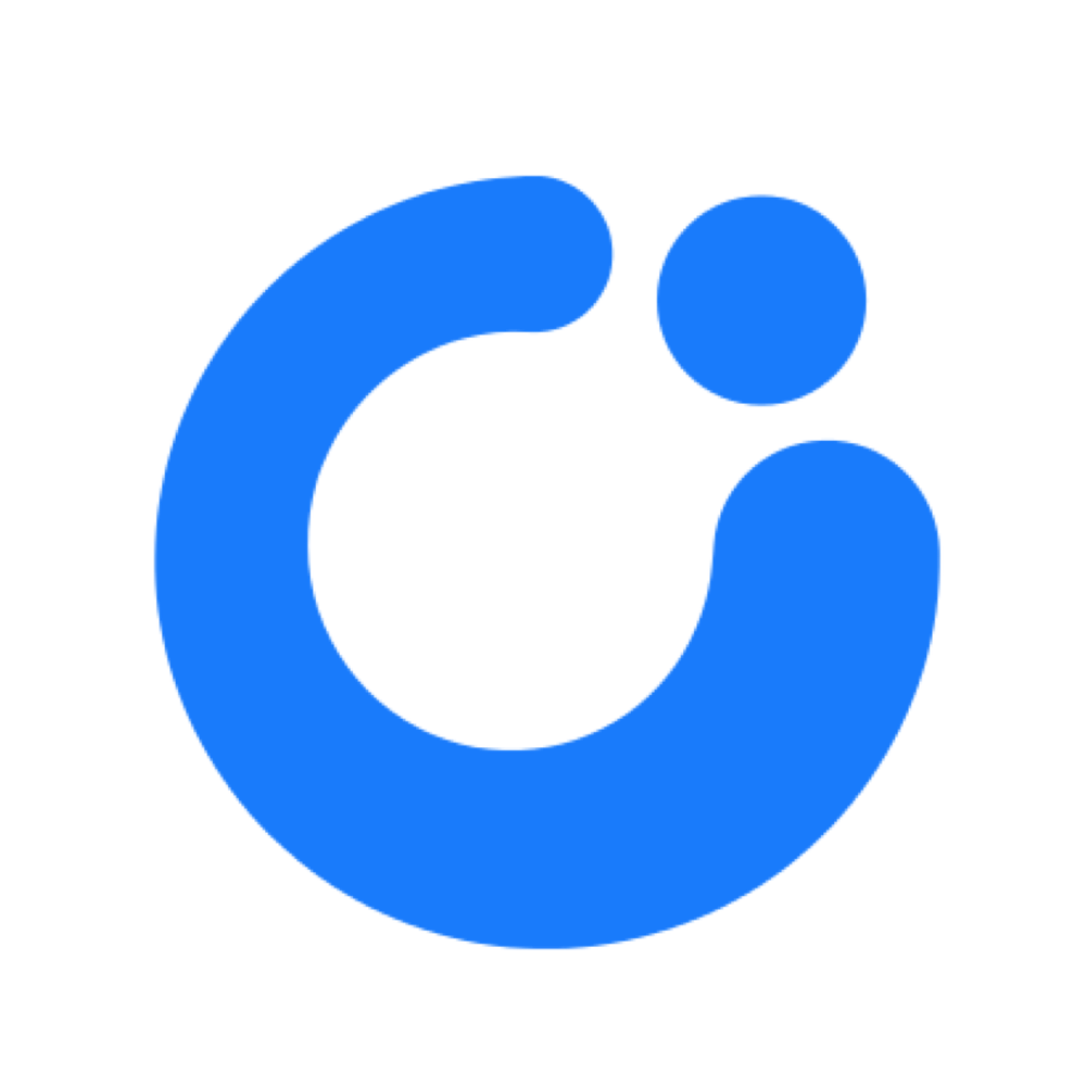 shown.io | Wix App Market | Wix.com