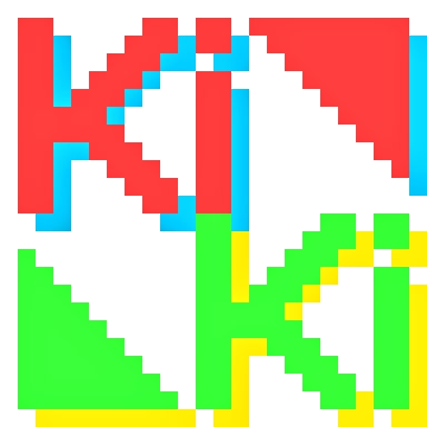 執筆者の写真: KiKi