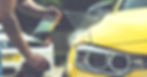 Waterless-Wash-Wax-Formula_edited.jpg