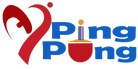 AiPPLogo.png
