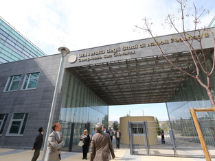 “La notte dei ricercatori”: 50 musei e università incontrano gli studenti