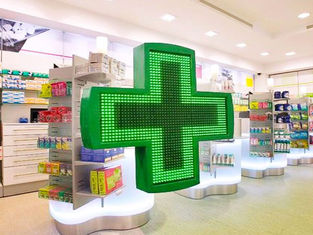 Vaccini in 150 farmacie«Si parte con Johnson»