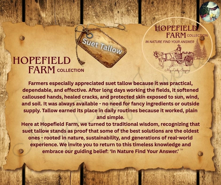 Thumbnail: Tallow & Coconut Lemon Dish Soap Bar