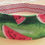 Thumbnail: "Frutti" Headband Collection - Refreshing Watermelon