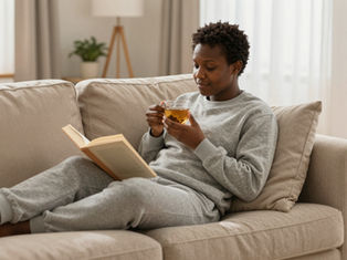 Home Care Daily Wound Maintenance