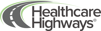 Healthcare Highways