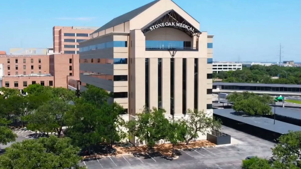 Central_Texas_Wound_Healing_-_Compassionate_Care.mp4