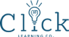 Clark Learning Co.