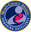 Mom's Choice Awards - Honoring Excellence
