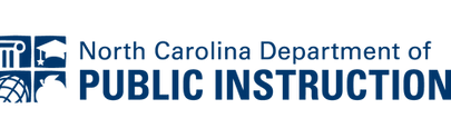 North Carolina Department of Public Instruction