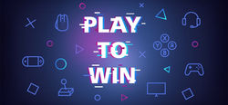 Playtowin1