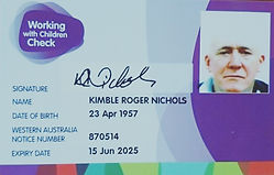 Kimble Roger Nichols.JPEG