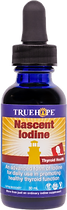 Nascent Iodine 2026 Transparent.png