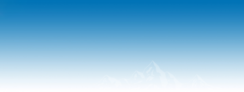 blue gladient mountain.png