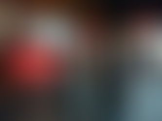 Understanding Business Insurance for Your Needs