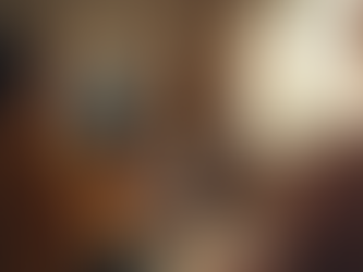 Discover the Essentials of Life Insurance