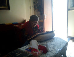 3958_f403db25-e42d-4be8-af23-e12dd14a7ec1