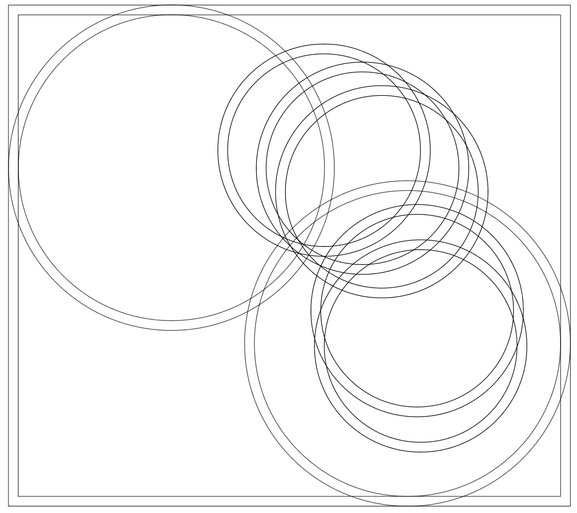 Swan-Logo-Gif.gif
