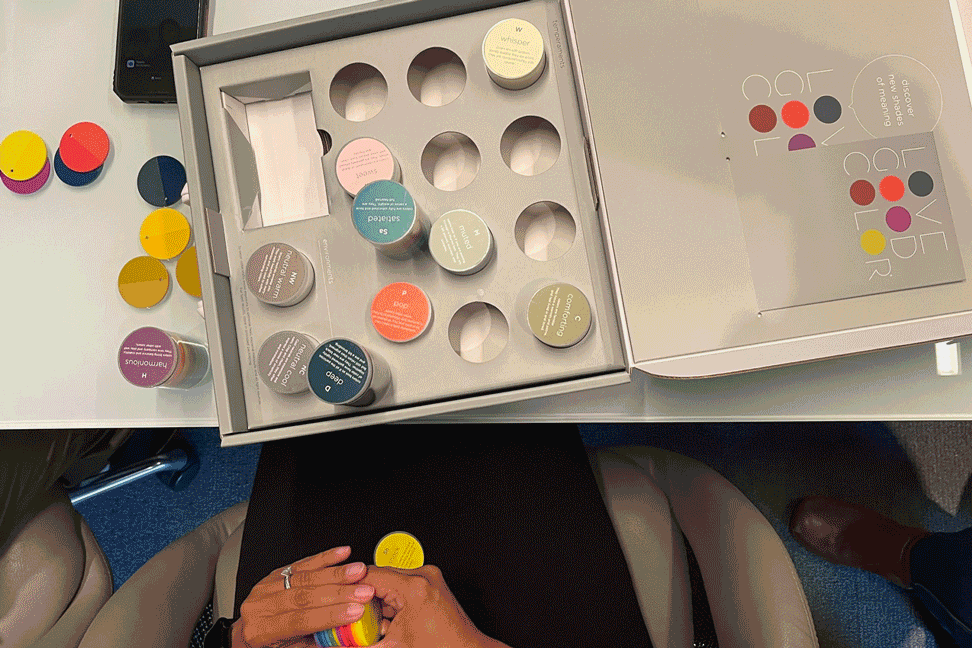 Color-process-gif.gif