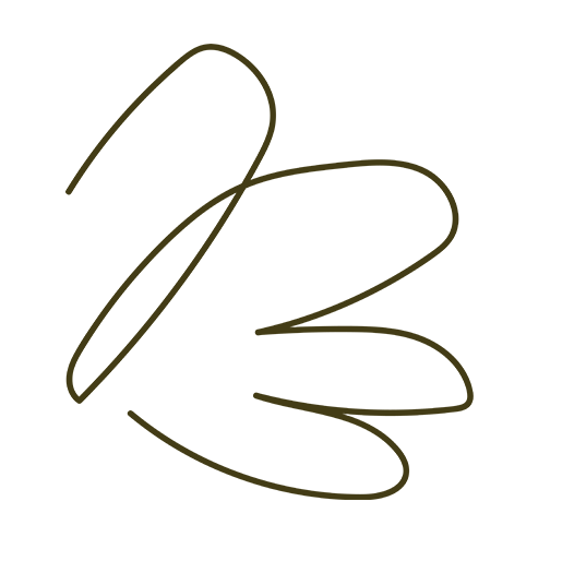 logo-sketches-gif.gif
