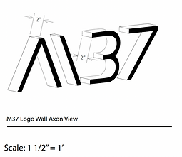 Screenshot 2026-01-06 at 11.08.21 PM.png