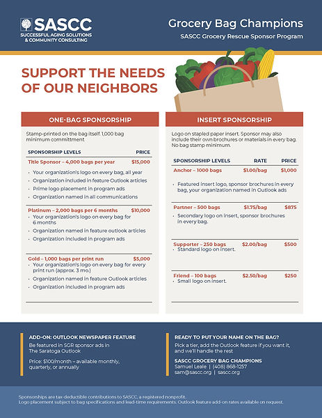 Grocery Rescue Donation Page_v3_Page_2.jpg
