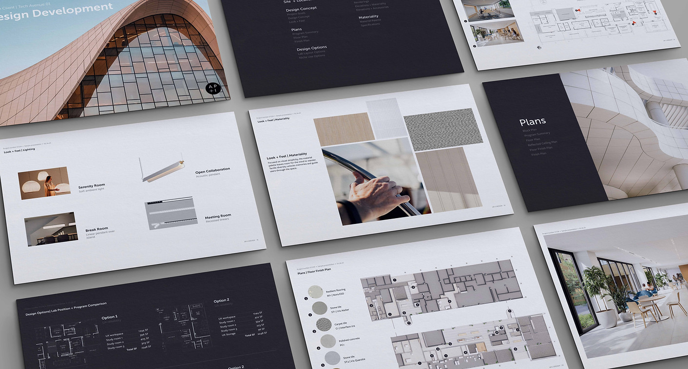 Design Presentation Mockup_v2.jpg