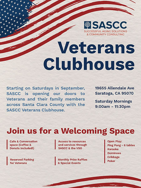 Veterans Clubhouse Flyer v1.jpg