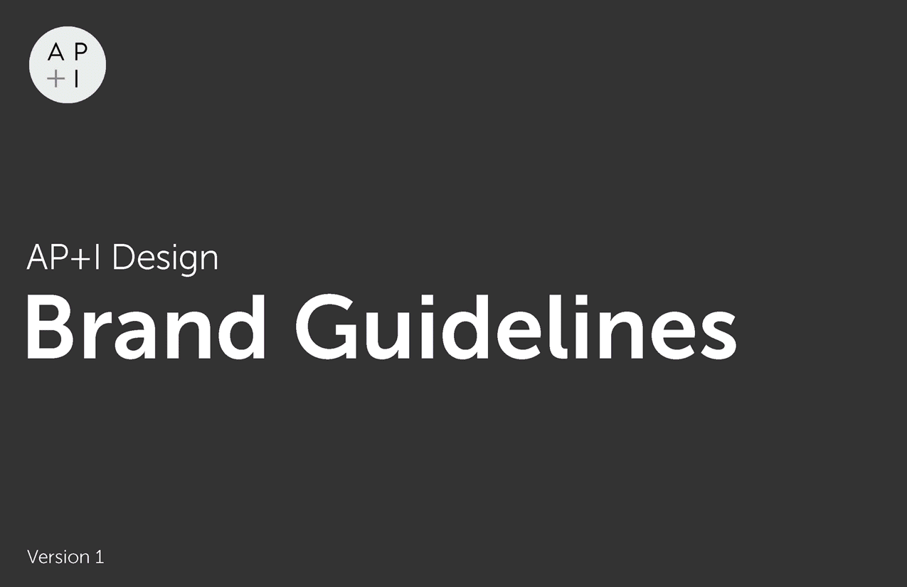 brand-guidelines-gif.gif