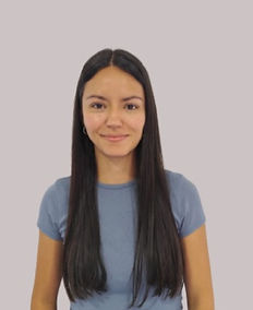 VALERIA-removebg-preview_edited.jpg