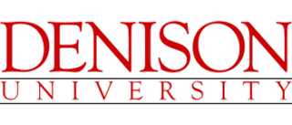 denison_logo.gif