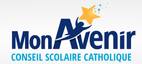 Screenshot 2025-09-11 135246