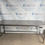 Thumbnail: 2100x700 Centre Bench with Chef Drawer