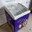 Thumbnail: Ice Cream Tub Freezer