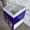 Thumbnail: Ice Cream Tub Freezer