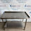 Thumbnail: 1300x700 Work Bench with Upstands to back and right