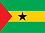 Bandeira São Tomé e Príncipe.jpg