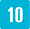 10.png