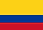 Bandeira_Colômbia.jpg