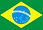 Bandeira Brasil.jpg