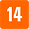14.png