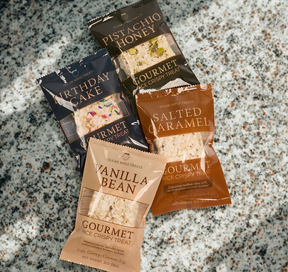 Untitled design (8).png