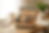 Thumbnail: Gift Box