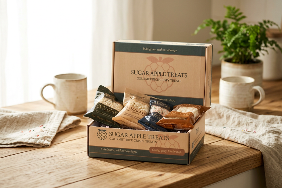 Miniatura: Gift Box