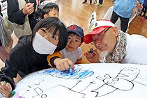 01-さくらフェス_8311s.jpg
