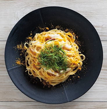 5月アンチョピパスタ.jpg